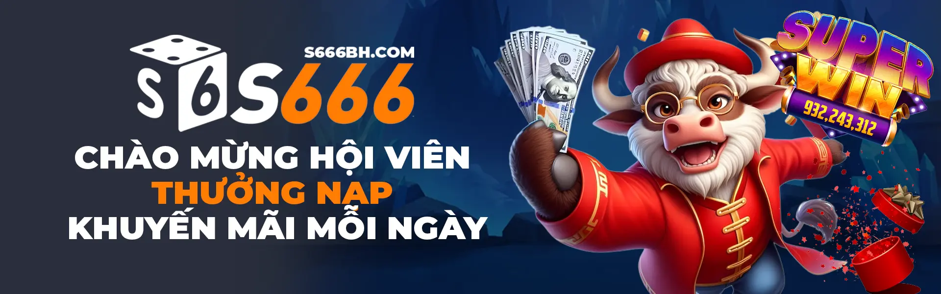[ R3346 - SEO1] s666bh l_ (1920x600) 2 copy (1)