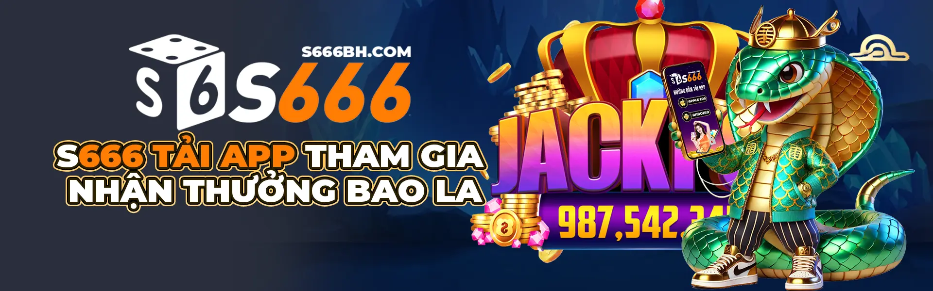 [ R3346 - SEO1] s666bh l_ (1920x600) 3 copy