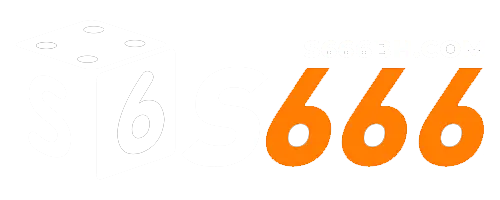 S666