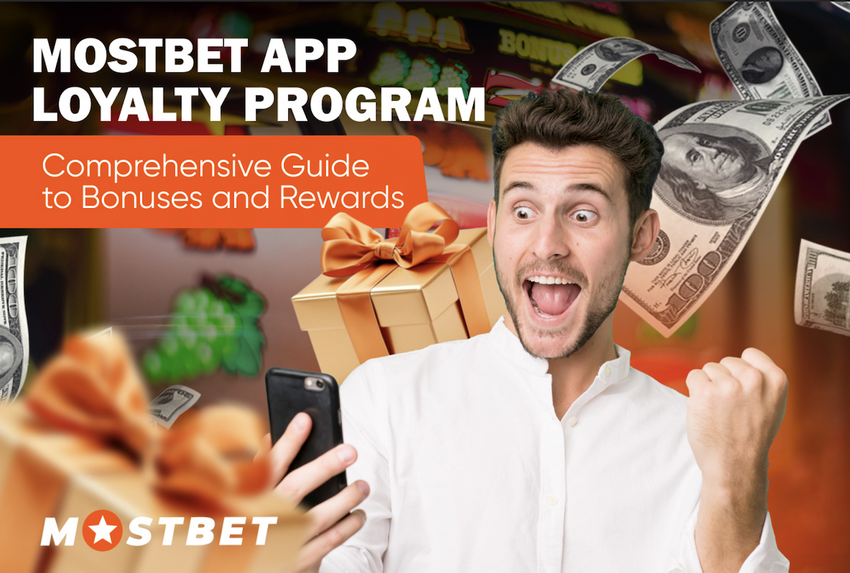 Recenzja Mostbet India 2026: Czy Mostbet jest prawdziwy, czy fałszywy?