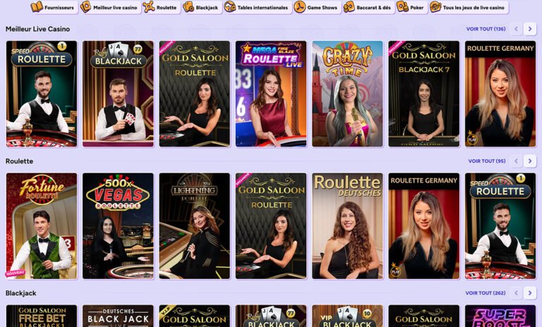 Spinbara Kasyno - Recenzja i Opinie o Wartościowe Bonusy i Gry